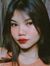 Kyla Me...