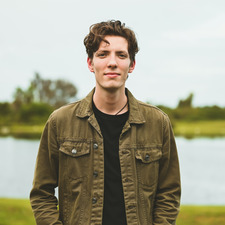 Alex Stephenson 