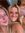 Kylie Kruk