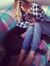 Bryony ...