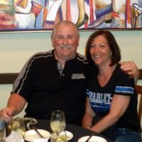 Cindy Herrmann Meyer