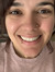 Becca M...