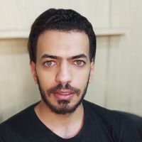 ابو مهدي