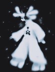 Nick