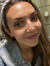 Carly L...