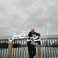 الجنيد طارق