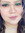 member photo member photo