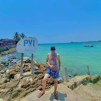 Thiha Htay