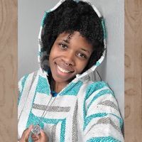 Anna Lashay