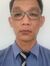 Khi Chin