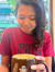 Shanee