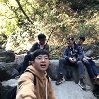晟維 何