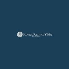 Korea Rental  Vina