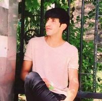 حسوني الايطالي