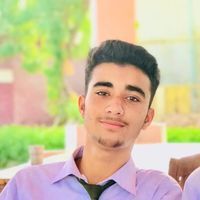 Umar Umar