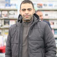 احمد نورالدين