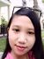 Hồng Phúc
