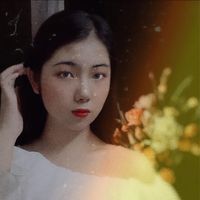 Triệu Thùy Linh