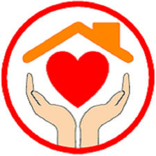 Thiết bị y tế  Gia Bảo Minh