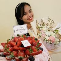 Mimi Gunawan