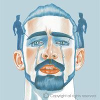 Vilela Valentin