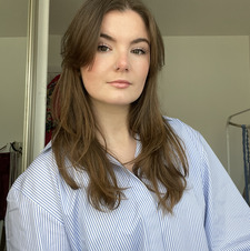 Niamh Breen