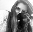 Margarida