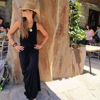 σιση φραγκουλη