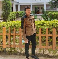 عمر الشاذلي