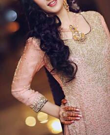 Rabia  Sabir