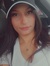 Biba Mbarki