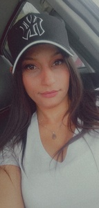Biba Mbarki