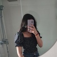 Dee
