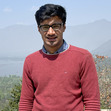 Vishal