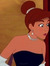 sareea