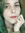 danielle ☮️ | 1 comments