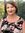 Diane Karttunen