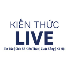 Kiến Thức Live