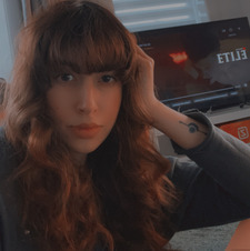 Konstantina 