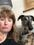 Carolie...