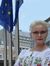 Iryna S...