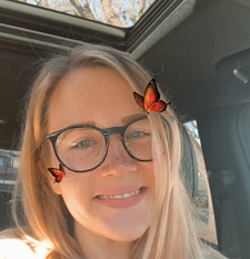 Chelsea Ingrim