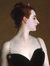 Elizabeth  Barrett