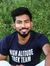 Tanmay ...