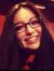 Hazal B...