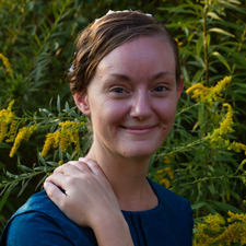 Shelly Troyer