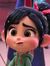 Thanh Nhan