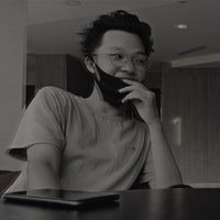 PariTosh PariTosh