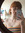 maya (maya_the_red)