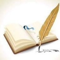 عبدالرحمن الخطيب